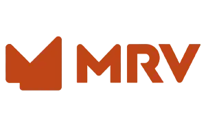 MRV
