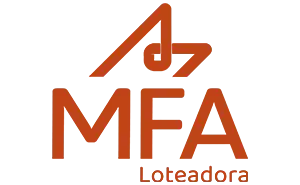 Mfa-Loteadora