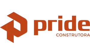 Pride Construtora