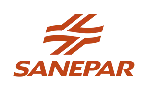 Sanepar