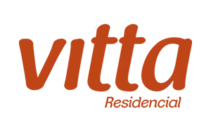 Vitta Residencial