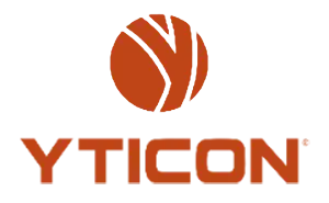 Yticon